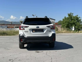 Subaru Outback XT Limited AWD | Mobile.bg � ����� ������ 5