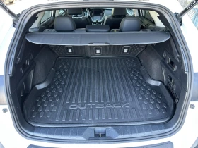 Subaru Outback XT Limited AWD | Mobile.bg � ����� ������ 15
