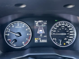 Subaru Outback XT Limited AWD | Mobile.bg � ����� ������ 11