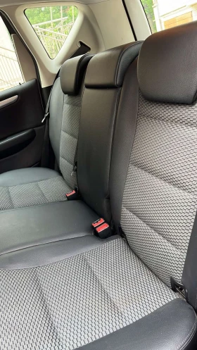 Mercedes-Benz A 160 Face-Lift 2010 avangard-Navi | Mobile.bg � ����� ������ 14