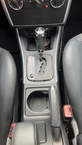 Mercedes-Benz A 160 Face-Lift 2010 avangard-Navi | Mobile.bg � ����� ������ 12