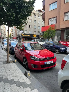 VW Golf GT? | Mobile.bg � ����� ������ 2