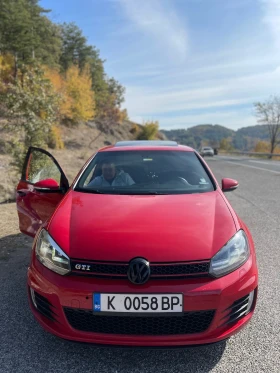 VW Golf GT? | Mobile.bg � ����� ������ 7