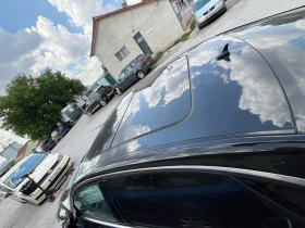 Audi A8 ctb facelift | Mobile.bg � ����� ������ 12