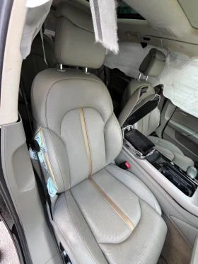 Audi A8 ctb facelift | Mobile.bg � ����� ������ 16