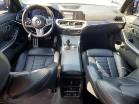 BMW 340 * M340I* RWD*  | Mobile.bg � ����� ������ 9