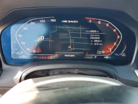 BMW 340 * M340I* RWD*  | Mobile.bg � ����� ������ 8