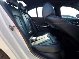 BMW 340 * M340I* RWD*  | Mobile.bg � ����� ������ 11