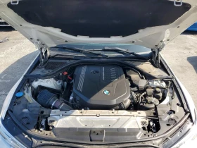 BMW 340 * M340I* RWD*  | Mobile.bg � ����� ������ 7