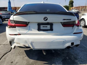BMW 340 * M340I* RWD*  | Mobile.bg � ����� ������ 5