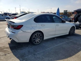 BMW 340 * M340I* RWD*  | Mobile.bg � ����� ������ 4
