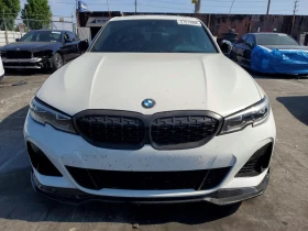 BMW 340 * M340I* RWD*  | Mobile.bg � ����� ������ 2