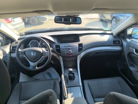 Honda Accord 2.0 бензин/газ, 156 к.с - 6500 € / 12712.90 лв. - 72284489 9