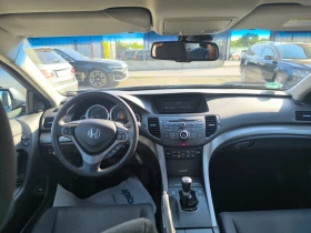 Honda Accord 2.0 бензин/газ, 156 к.с - 6500 € / 12712.90 лв. - 72284489 8