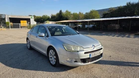 Citroen C5 | Mobile.bg � ����� ������ 2