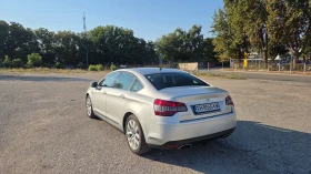 Citroen C5 | Mobile.bg � ����� ������ 4