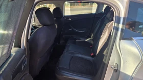 Citroen C5 | Mobile.bg � ����� ������ 8
