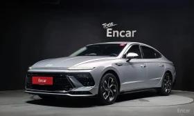 ����� �� �������� �� Hyundai Sonata �������� ���, ���� �� ��
