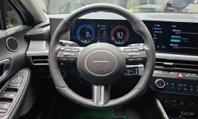 Hyundai Sonata �������� ���, ���� �� �� | Mobile.bg � ����� ������ 13