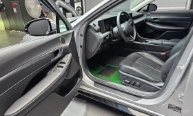 Hyundai Sonata �������� ���, ���� �� �� | Mobile.bg � ����� ������ 10