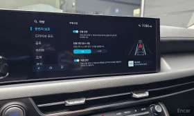 Hyundai Sonata �������� ���, ���� �� �� | Mobile.bg � ����� ������ 15