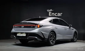 Hyundai Sonata �������� ���, ���� �� �� | Mobile.bg � ����� ������ 2
