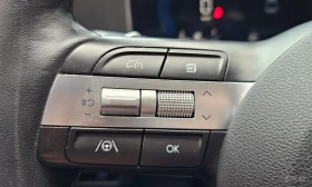 Hyundai Sonata �������� ���, ���� �� �� | Mobile.bg � ����� ������ 16