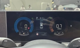 Hyundai Sonata �������� ���, ���� �� �� | Mobile.bg � ����� ������ 8