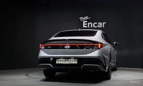 Hyundai Sonata �������� ���, ���� �� �� | Mobile.bg � ����� ������ 4