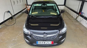 Opel Karl 1.0i 75hp euro 6b - 5200 € - 47643102 4