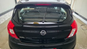 Opel Karl 1.0i 75hp euro 6b - 5200 € - 47643102 7
