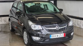 Opel Karl 1.0i 75hp euro 6b - 5200 € - 47643102 2