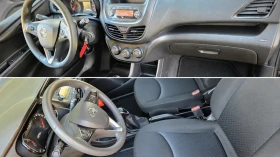 Opel Karl 1.0i 75hp euro 6b - 5200 € - 47643102 8