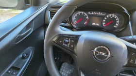Opel Karl 1.0i 75hp euro 6b - 5200 € - 47643102 9