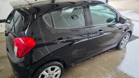 Opel Karl 1.0i 75hp euro 6b - 5200 € - 47643102 5