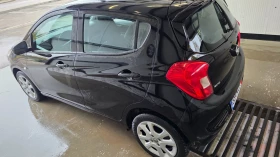 Opel Karl 1.0i 75hp euro 6b - 5200 € - 47643102 6