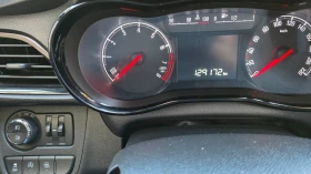 Opel Karl 1.0i 75hp euro 6b - 5200 € - 47643102 10