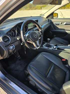 Mercedes-Benz C 220 - 6650 € - 25897630 9