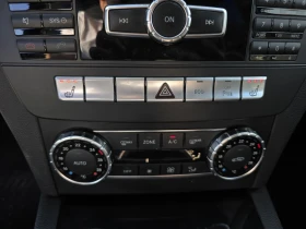 Mercedes-Benz C 220 - 6650 € - 25897630 12