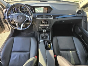 Mercedes-Benz C 220 - 6650 € - 25897630 11