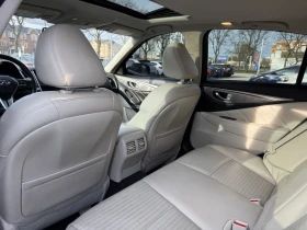 Infiniti Q50 3.0T LUXE AWD* ��������* �������* ������ ����*  | Mobile.bg � ����� ������ 15