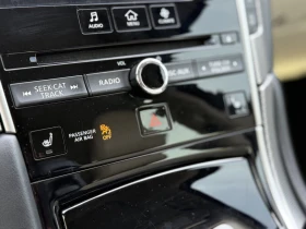 Infiniti Q50 3.0T LUXE AWD* ��������* �������* ������ ����*  | Mobile.bg � ����� ������ 14