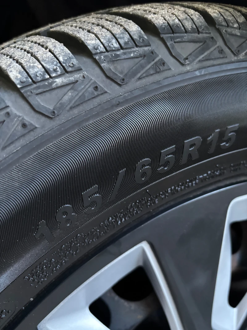 Opel Corsa 1.2 бензин LPG, снимка 11 - Автомобили и джипове - 52881108