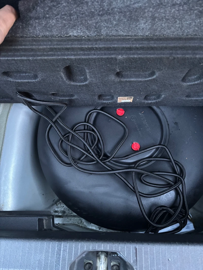 Opel Corsa 1.2 бензин LPG, снимка 7 - Автомобили и джипове - 52881108