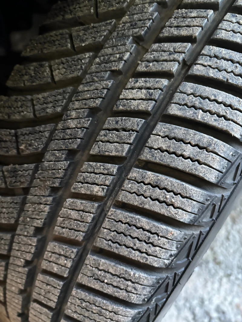 Opel Corsa 1.2 бензин LPG, снимка 12 - Автомобили и джипове - 52881108