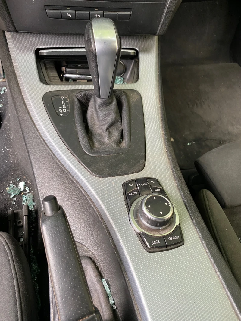 BMW 330 N57D30A 245hp. X drive, снимка 14 - Автомобили и джипове - 52310524