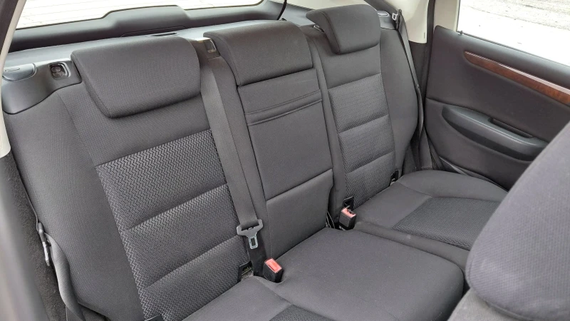 Mercedes-Benz A 200 Elegance , снимка 16 - Автомобили и джипове - 52367457