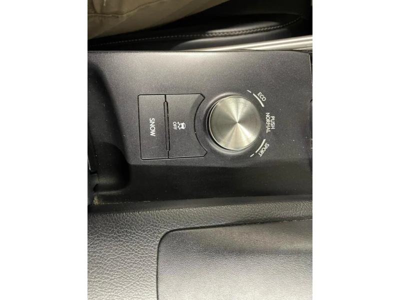 Lexus IS 250 F SPORT * * ОБДУХВАНЕ * * KEYLESS * * CARFAX * * , снимка 13 - Автомобили и джипове - 53168054