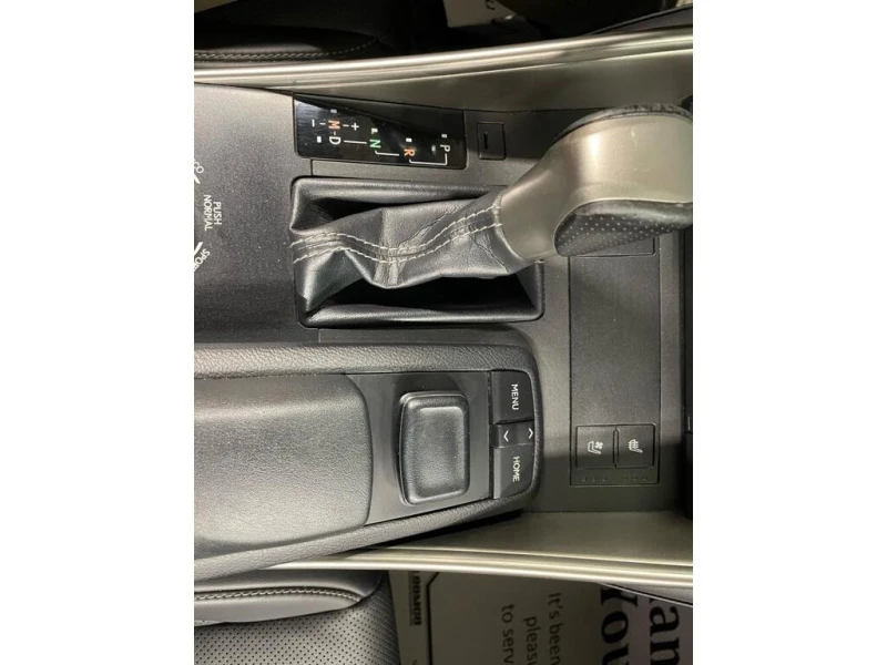 Lexus IS 250 F SPORT * * ОБДУХВАНЕ * * KEYLESS * * CARFAX * * , снимка 12 - Автомобили и джипове - 53168054