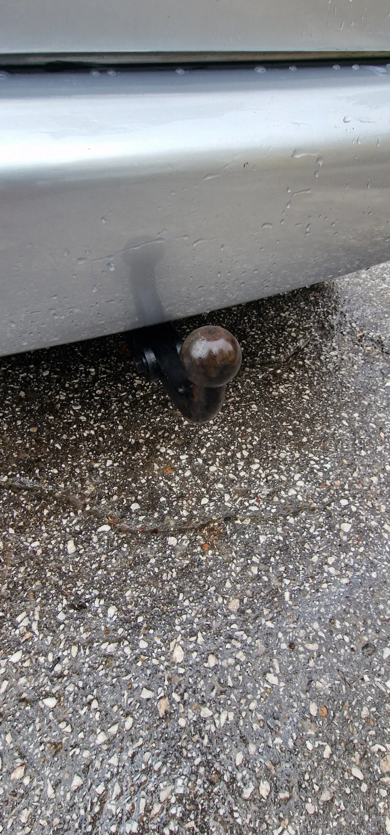 VW Caddy Ван, снимка 5 - Автомобили и джипове - 53227941